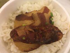 -唐师傅湘西名菜馆(武陵路店)