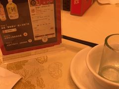 -聚味瞿记·龙虾堂(望城店)