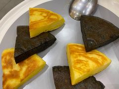 -雅盛品931海鲜酒家