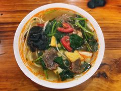 -聚雅美食