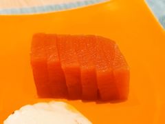 -怡咖啡·自助餐·西安香格里拉