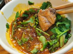 -黑竹香鸡(营和巷店)