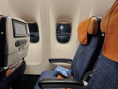 -谢列梅捷沃国际机场