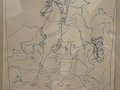 -塞尔维亚国家博物馆