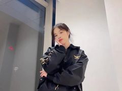 -茂业百货(东门店)