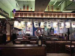 -樱宿日式和牛烧肉(五道口店)