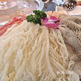 完美周末，火锅永远对