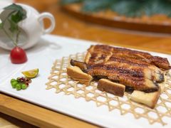-白金汉爵大酒店·中餐厅(相城店)