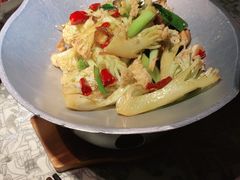 -桂满陇·锦绣江南(益田广场店)