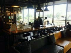 -3W咖啡(国家软件园店)