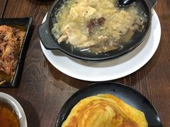 -欧阳家吊炉饼(九纬路店)