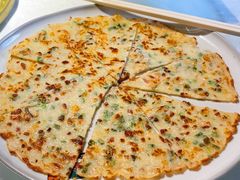 -钟菜·粤菜点心·宴请(海上世界·汇港二期店)