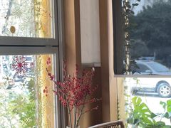 -良木缘咖啡西餐(川大店)