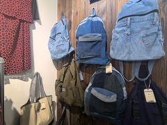 -别所古着店besho vintage