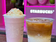 -艾溪湖湿地公园