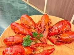 -牛New寿喜烧(龙湖金沙天街店)