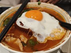 -华嫂冰室(湾仔店)