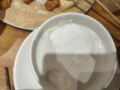 -粤仔湾砂锅粥(广益哥伦布店)
