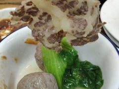 -贵宾牛·潮汕牛肉火锅(珠池总店)