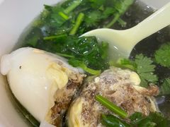 -蛋满灌·非遗手工灌蛋(龙头路店)
