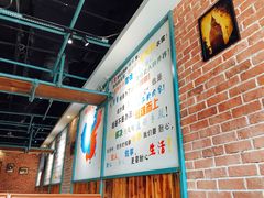 -闻溪有渔·活鱼现烤才好吃(太仓万达店)