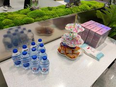 -宝岛眼镜·星创视光中心·林德伯格·奢品集合(北京世纪金源店)