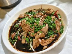 -丁来兴酒店(西街店)