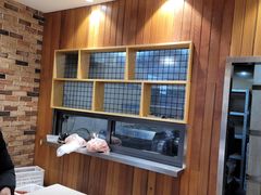 -小邢板栗(星悦广场店)