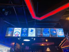 -YOGO优果密室逃脱(新佳丽广场店)