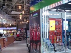 -YONEX苗江运动城(源深店)