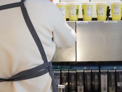 -奈雪的茶(中粮祥云小镇店)
