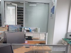 -联想笔记本电脑维修售后服务中心(徐汇区店)