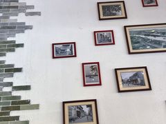 -滋味园(勒流店)