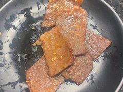 -虎丸烧肉(新大陆广场店)