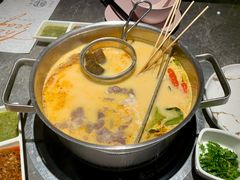 -首开·龙湖成都西宸天街