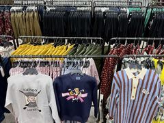 -王府井百货(总府店)