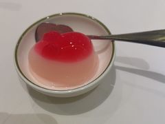 -春家·非遗手工小吃(徐汇万科广场店)