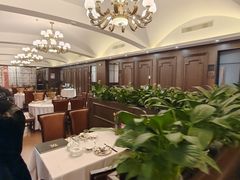 -老客站酒楼(金花南路店)