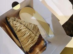 -HARBS(名铁名古屋店)