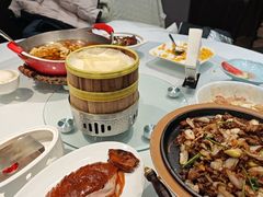 -正兴蜀园(科技园区店)