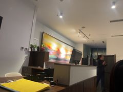 -蔓兰家的四季S0餐厅·融合菜(当代MOMA店)