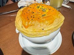 -魏客咖啡(中铁中心店)