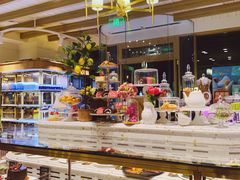 -巴黎贝甜(阳光上东店)