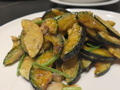 -映像威海·威海宴(威高广场店)