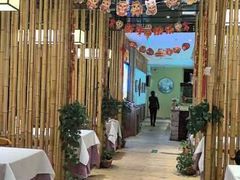 -原鄉本味 楚菜 丹江口鱼(北苑店)