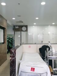 -悟空祛痘·诺奖技术专业店