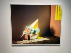 -大田秀则画廊