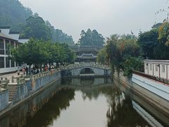 -南沙蒲洲花园