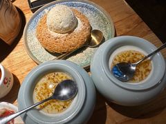 -桂小厨广西菜(印象城店)