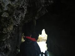 -英西峰林·洞天仙境